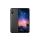 Xiaomi Redmi Note 6 PRO 3/32GB Black - 453295 - zdjęcie